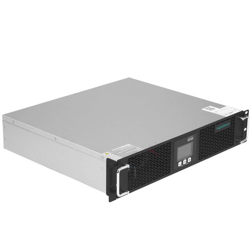 ИБП MARSRIVA MR-US3KRT-H