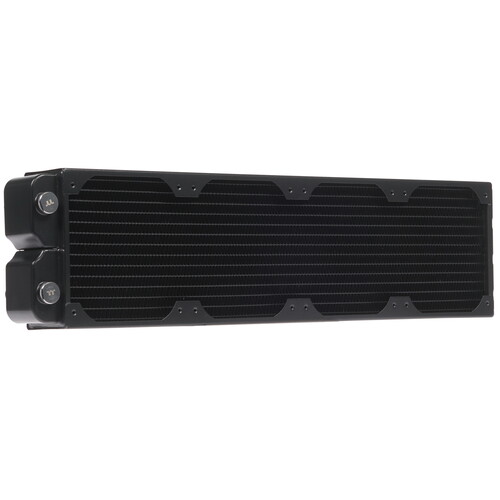 Радиатор thermaltake pacific cl480