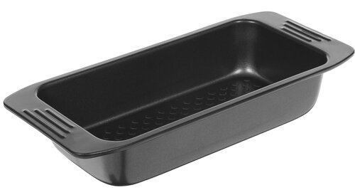 Форма для выпекания Tefal Easy Grip J1625314 коричневый