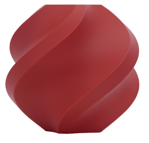 Пластик Bambu Lab PLA Matte