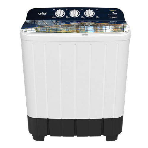 Стиральная машина ARTEL TG70P City 1