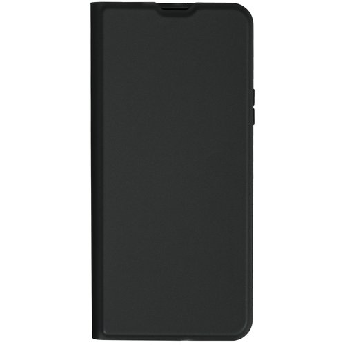 Чехол-книжка  Aceline Kors для Tecno POVA 7 Neo черный