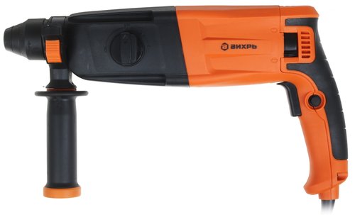 Перфоратор Вихрь П-1000К