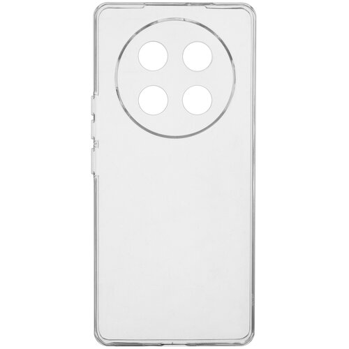 BoraSCO Silicone Case для HONOR X9c