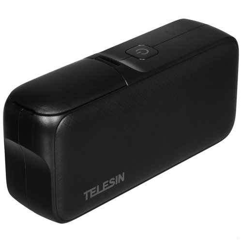 Зарядная станция Telesin GP-PB-001