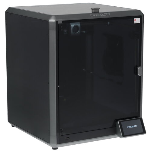 3D принтер CREALITY K1 Max