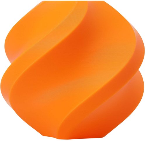 Пластик Bambu Lab PLA Basic