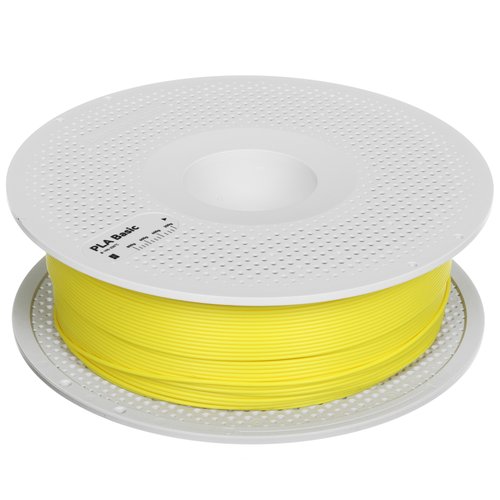 Пластик Bambu Lab PLA Basic