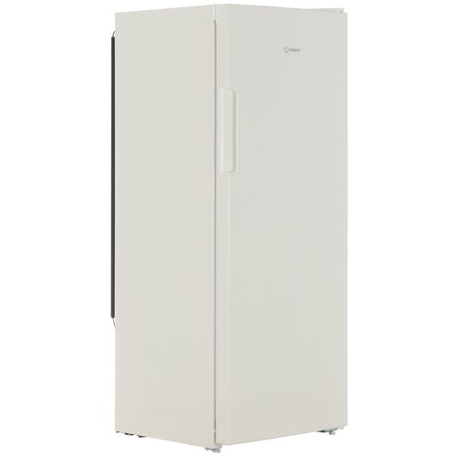Морозильный шкаф  Indesit DSZ 4150 E бежевый
