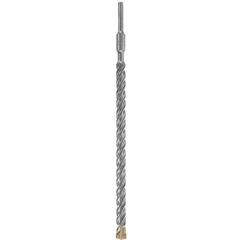 Бур DeWalt DT9685 450 мм