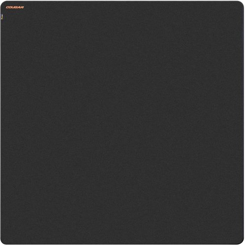 Коврик для кресла Cougar Command S