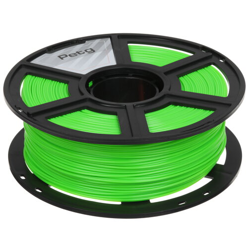 Пластик НИТ Petg