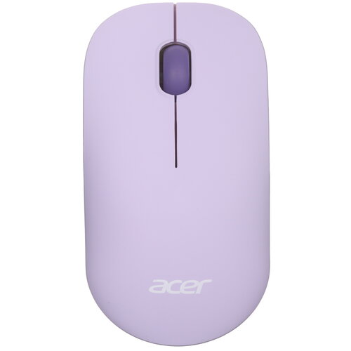Мышь Acer OMR205 [ZL.MCEEE.02K]