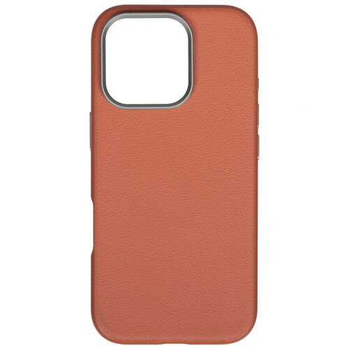 KEYRON Skin Starry для Apple iPhone 16 Pro