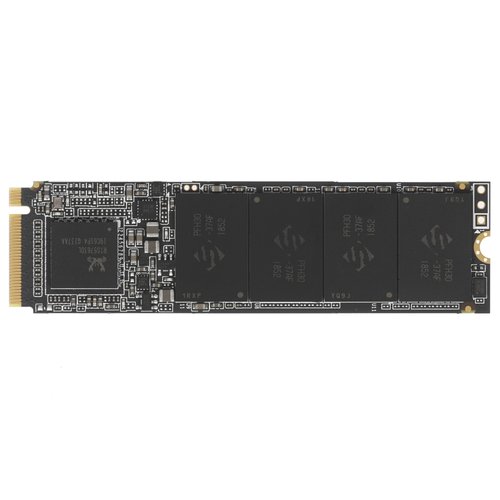 128 ГБ M.2 NVMe накопитель ADATA XPG SX6000 Lite [ASX6000LNP-128GT-C]