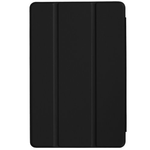Чехол-книжка  Aceline Streak для HUAWEI MatePad SE 11/ MatePad SE 11 (2026) черный