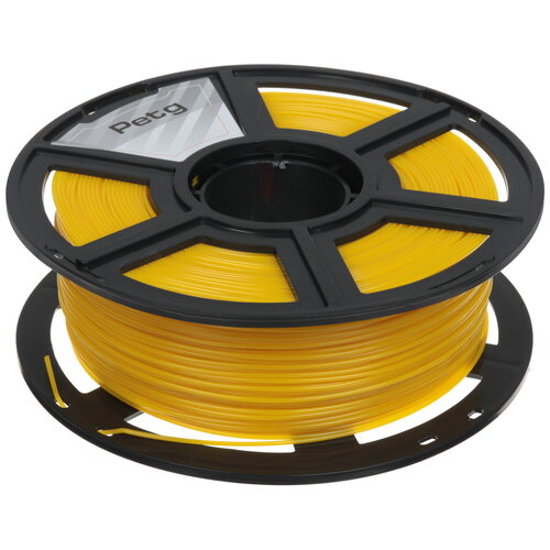 Пластик НИТ Petg