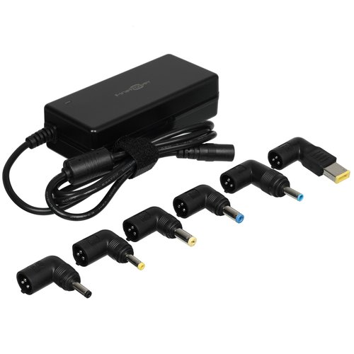 Адаптер питания сетевой FinePower ADF-TA06A0