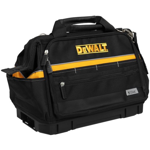 Сумка DeWALT TSTAK DWST82991-1