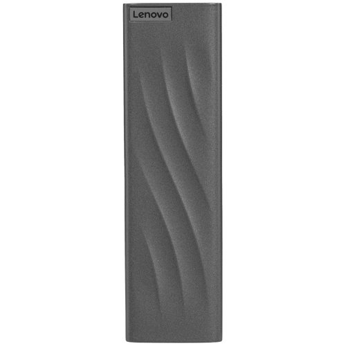 2000 ГБ Внешний SSD Lenovo PS9 [QXB1N43031]