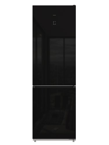 LEX LKB185BLGIDMax