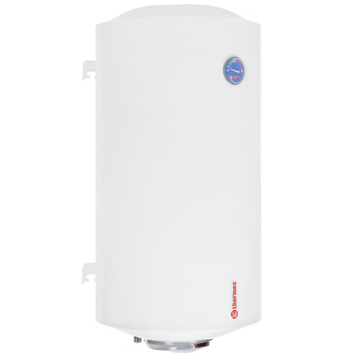 Купить Водонагреватель электрический Thermex GIRO 100 в интернет ...