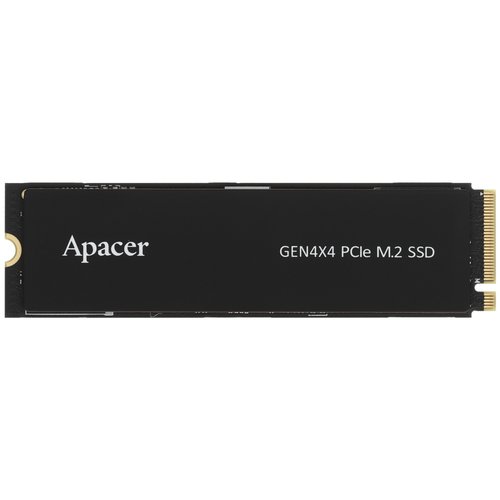 2000 ГБ M.2 NVMe накопитель Apacer PB4480 [AP2TPB4480-R]