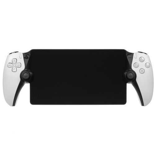 Portativ o'yin qurilmasi PlayStation Portal