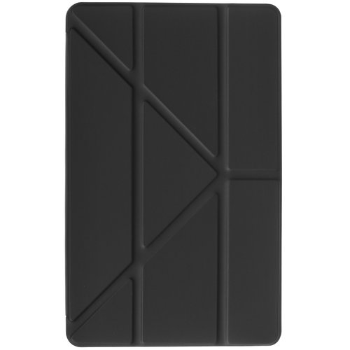 Чехол-книжка  Aceline Origami для HONOR Pad X9a черный