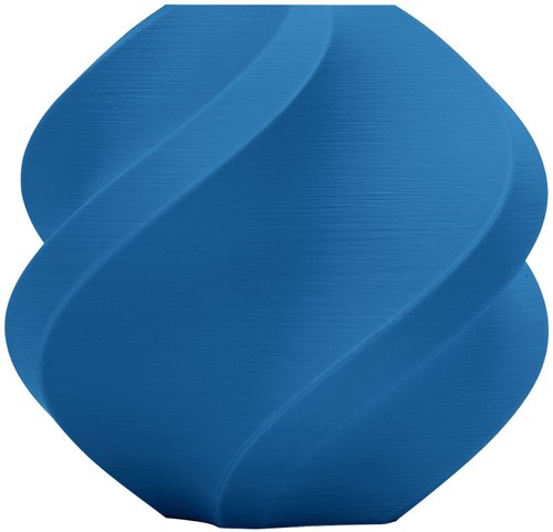 Пластик Bambu Lab PLA Matte