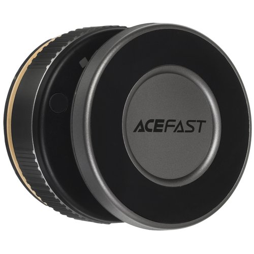 Держатель автомобильный ACEFAST E27 серый