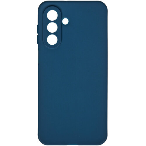 Aceline Fresh для Samsung Galaxy A17