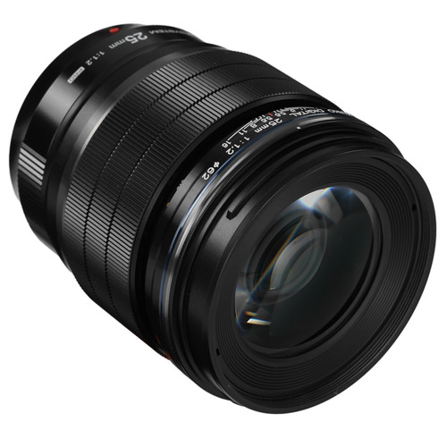 ОбъективыдлясистемныхфотоаппаратовсбайонетомMicro4/3