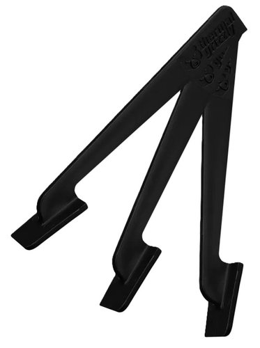 Шпатель Thermal Grizzly Spatula Pro [TG-AS-P-3]
