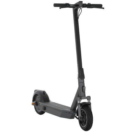 Электросамокат Aceline WX500 черный