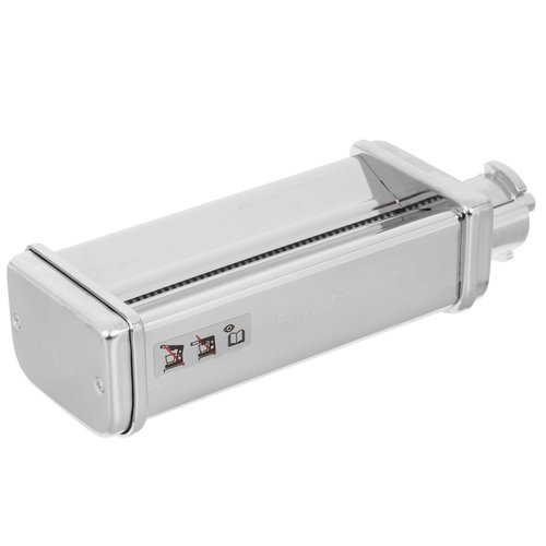 Pasta-making attachment Kenwood KAX982ME