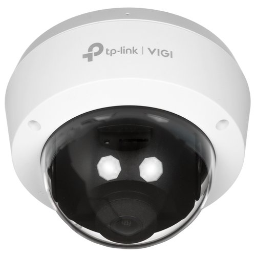 IP-камера TP-Link VIGI C240 (4 mm)