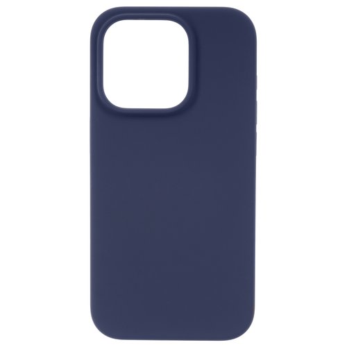 uBear Touch Mag Case для Apple iPhone 15 Pro