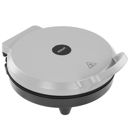 Pizza-maker Kitfort КТ-3677 beige