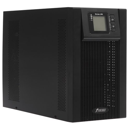 ИБП Powerman Online 3000 Plus