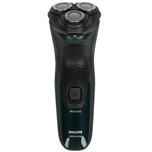 Электробритва Philips X3002/00