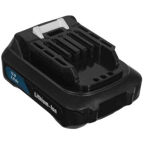 Аккумулятор pit 12v