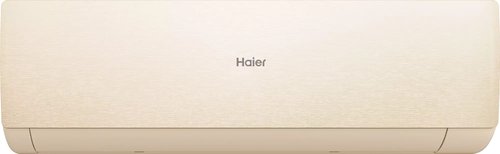 Кондиционер   Haier Stellar AS35SHP1HRA-C/1U35SHP1FRA