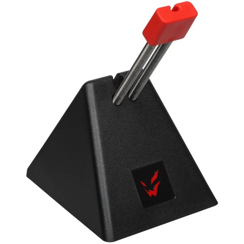 Wire holder ARDOR GAMING H-1 Mortar