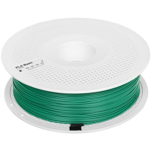 Пластик Bambu Lab PLA Basic