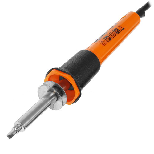 Драйвера и инструкция для Паяльник Sparta 913112 | 8127262 - скачать ...