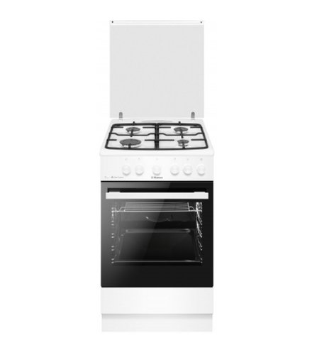 Газ плитасы Hansa FCGW53123