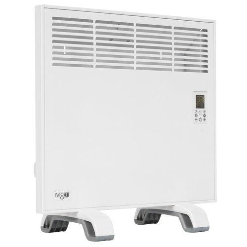 Конвектор iVigo EPK4550P07 WI-FI