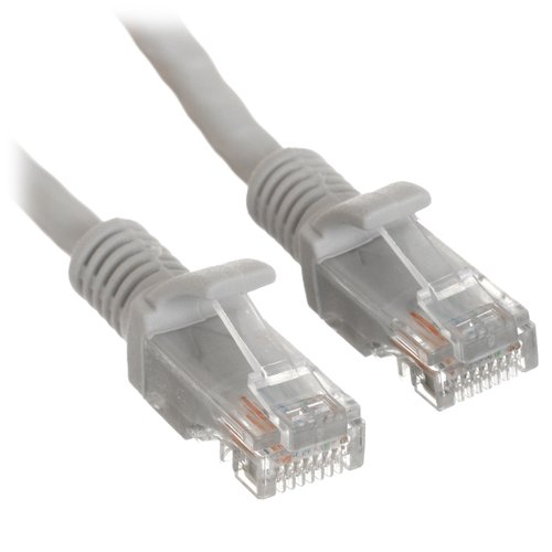Патч-корд DEXP HtsPcUSt5E500