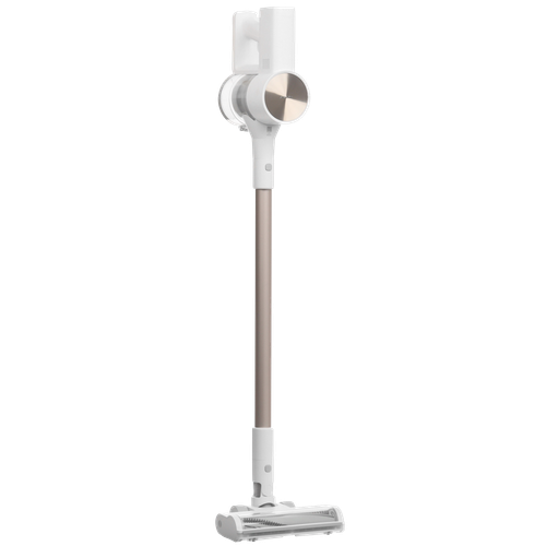 Вертикальный пылесос  Xiaomi Vacuum Cleaner G20  белый
